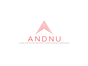 Logo Design by JohnM. for this project | Design: #472761