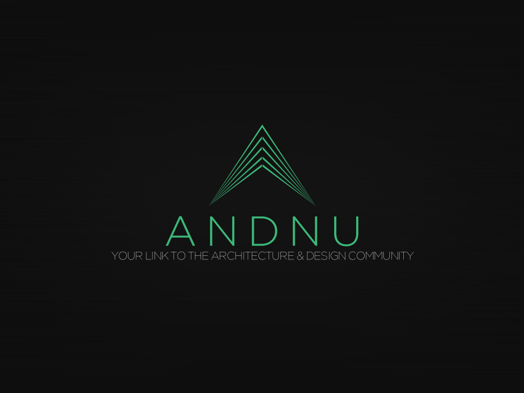 Logo Design by JohnM. for this project | Design #475227