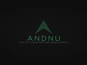 Logo Design by JohnM. for this project | Design: #475227