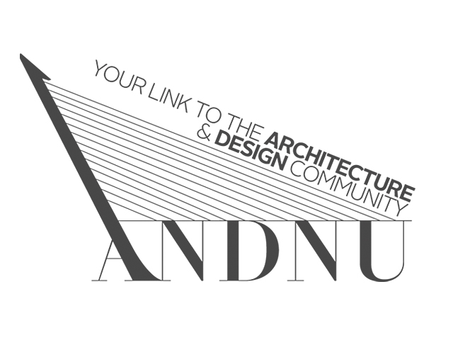 Logo Design by echoblue for this project | Design #465794