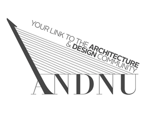 Logo Design by echoblue for this project | Design: #465794
