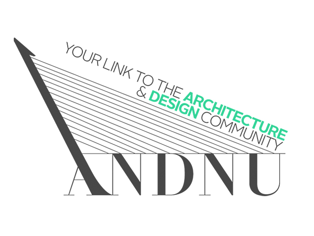 Logo Design by echoblue for this project | Design #465795