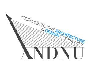 Logo Design by echoblue for this project | Design: #468392