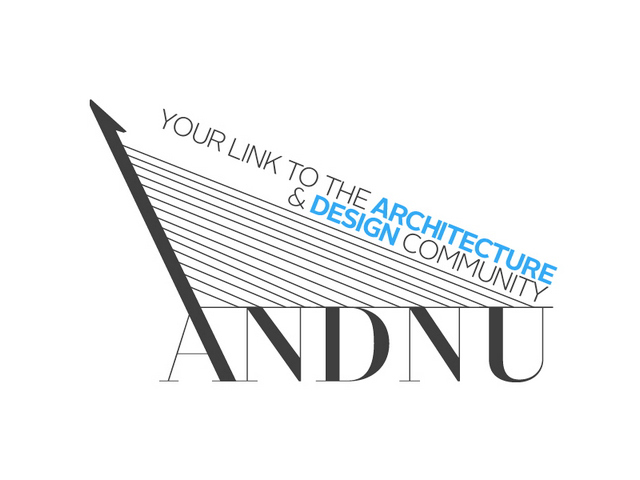 Logo Design by echoblue for this project | Design #472554