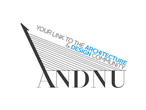Logo Design by echoblue for this project | Design: #472573