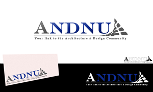 Logo Design by g_guy for this project | Design #466824