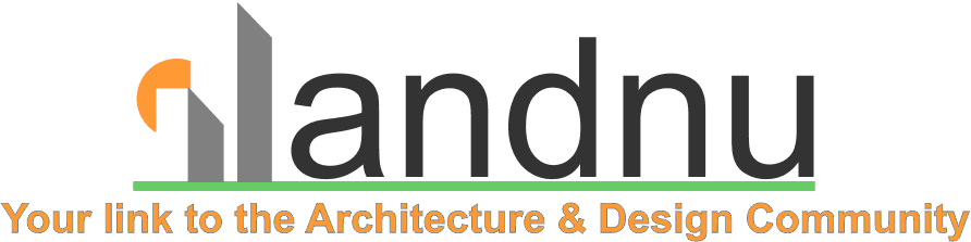 Logo Design by NewYorkFX for this project | Design #458001