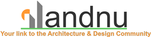 Logo Design by NewYorkFX for this project | Design: #458001