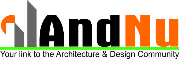 Logo Design by NewYorkFX for this project | Design #459993