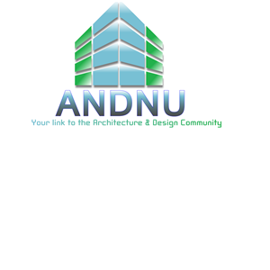 Logo Design by Hmock93