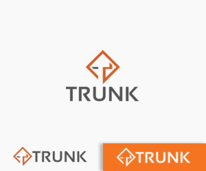 Logo Design by Ethien for this project | Design: #10561655