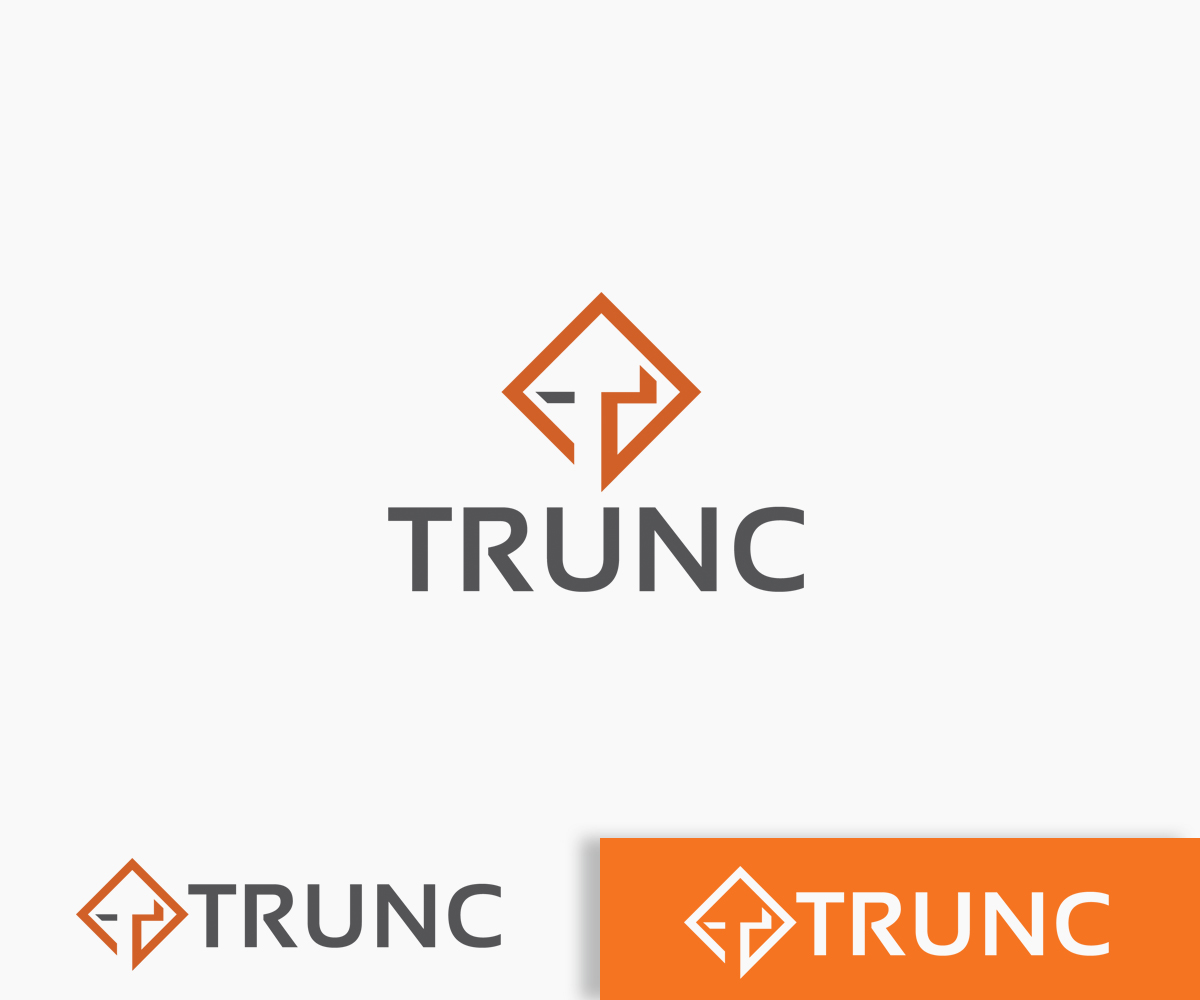 Logo Design by Ethien for this project | Design #10563577