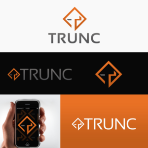 Logo Design by Ethien for this project | Design: #10574860