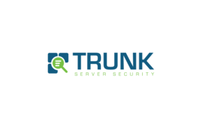 Logo Design by spontaneous for this project | Design: #10574876