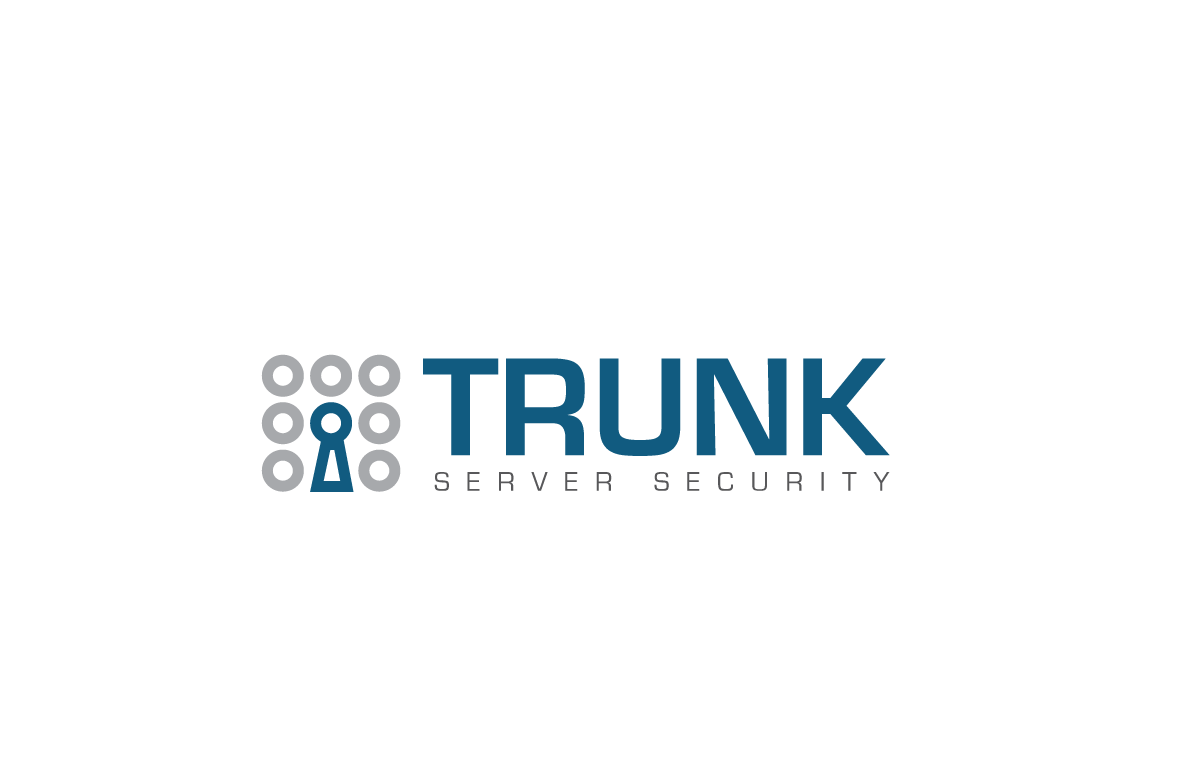 Logo Design by spontaneous for this project | Design #10574898