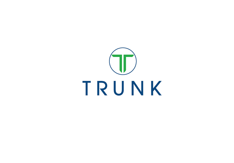 Logo Design by instudio for this project | Design #10576162