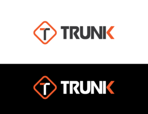 Logo Design by Click Designer