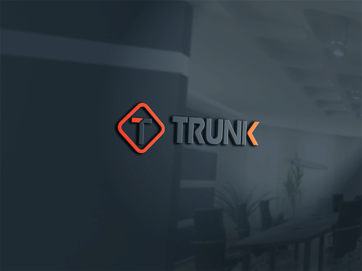 Logo Design by Click Designer for this project | Design #10556690