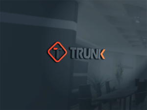 Logo Design by Click Designer for this project | Design: #10556690
