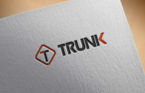 Logo Design by Click Designer for this project | Design: #10556691