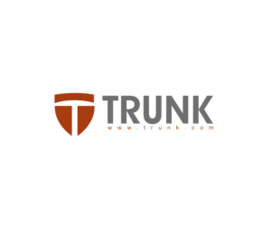 Logo Design by motionlogo101 for this project | Design: #10556303
