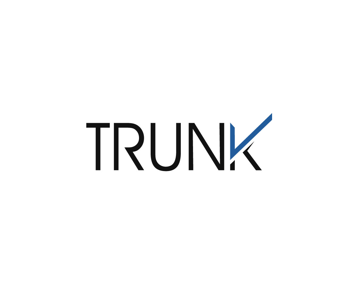 Logo Design by motionlogo101 for this project | Design #10562033