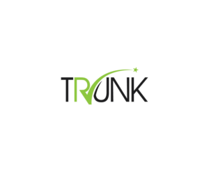 Logo Design by motionlogo101 for this project | Design: #10562034