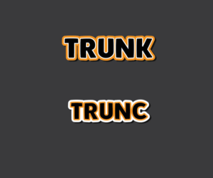 Logo Design by AiE