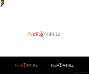 Logo Design by poisonvectors for this project | Design #10702131