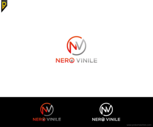 Logo Design by poisonvectors for this project | Design: #10702259