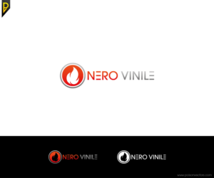 Logo Design by poisonvectors for this project | Design: #10702272