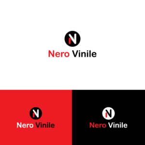Logo Design by IMD-HUB for this project | Design: #10682116