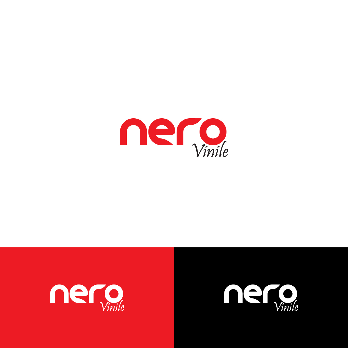 Logo Design by IMD-HUB for this project | Design #10692471