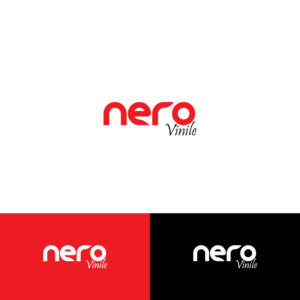 Logo Design by IMD-HUB for this project | Design: #10692471