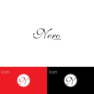Logo Design by IMD-HUB for this project | Design: #10692568