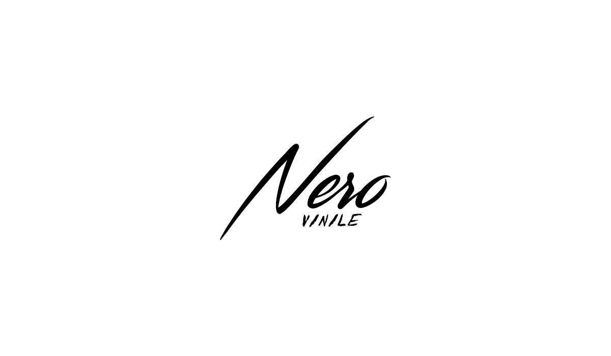 Logo Design by IMD-HUB for this project | Design #10692587