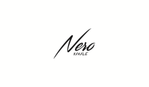 Logo Design by IMD-HUB for this project | Design: #10692587