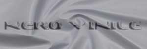 Diseño de Logo por E.Dorranipour para este proyecto | Diseño: #10602607