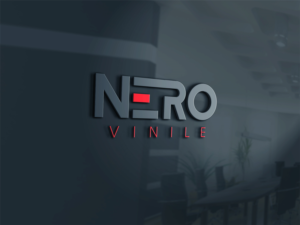 Logo Design by AHMMY for this project | Design: #10702945