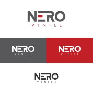 Logo Design by AHMMY for this project | Design: #10702946