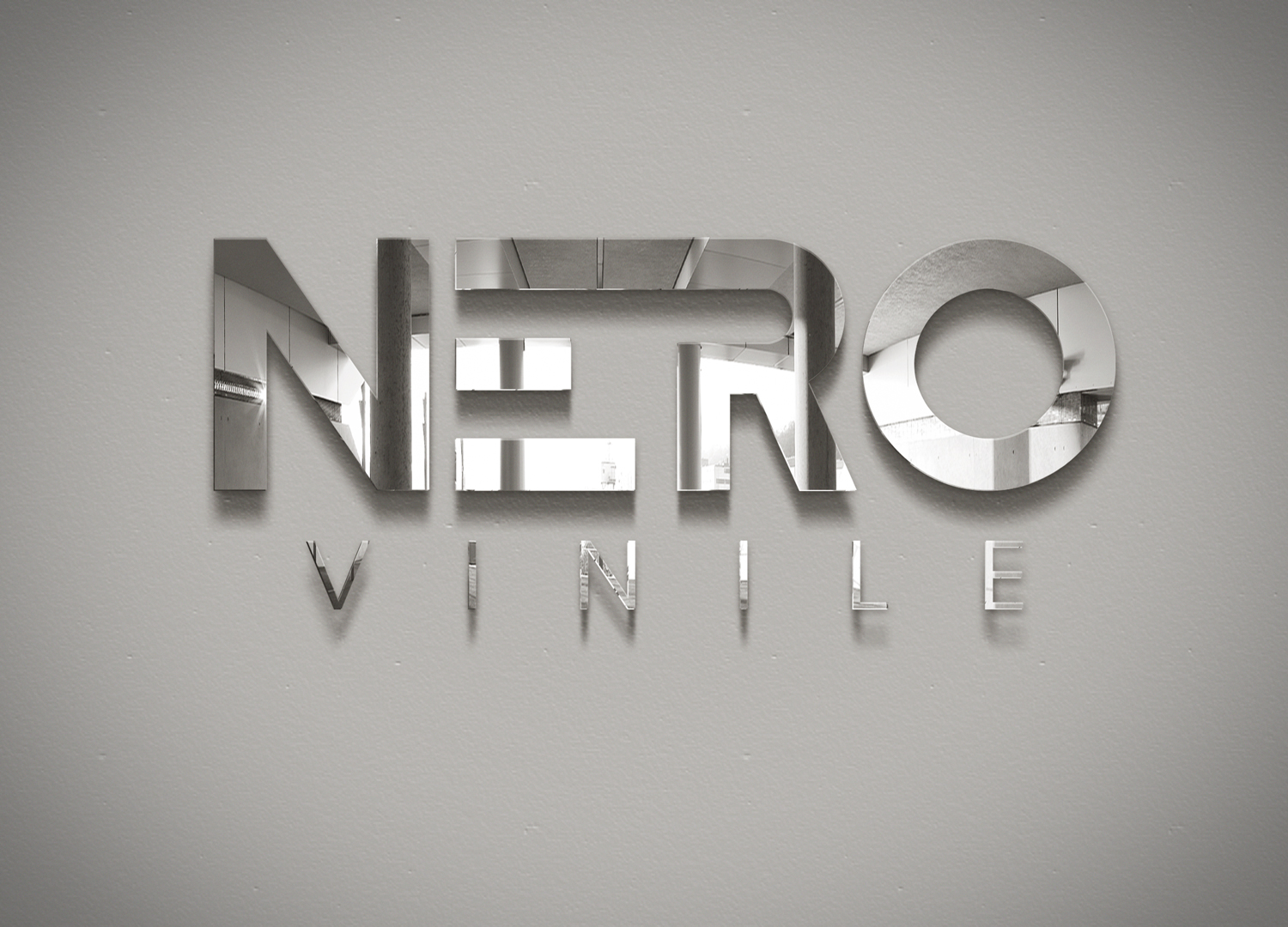 Logo Design by AHMMY for this project | Design #10702947