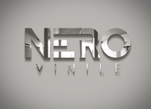 Logo Design by AHMMY for this project | Design: #10702947