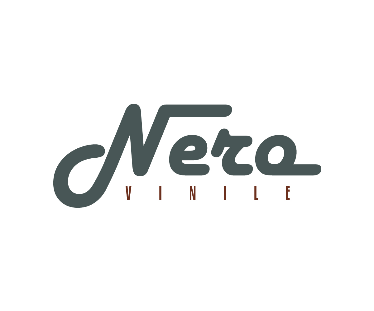 Diseño de Logo por PCab Designs para este proyecto | Diseño #10652479