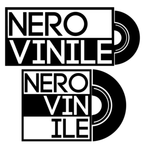Logo Design by Rodrigo Angeli
