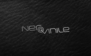 Logo Design by Ves-Boycheva for this project | Design: #10688613