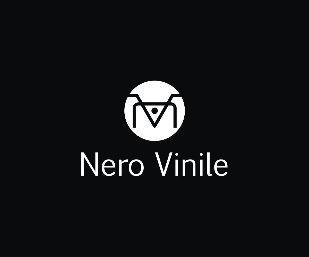 Logo Design by 4212 for this project | Design #10637529