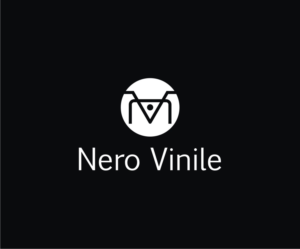 Logo Design by 4212 for this project | Design #10637529