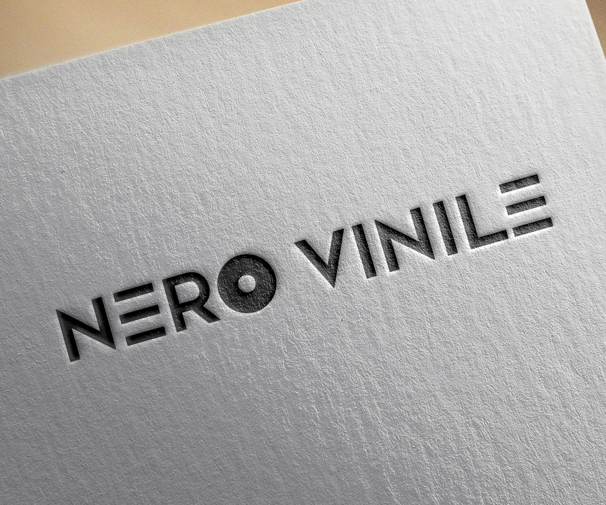 Logo Design by Zane_Graph_Design for this project | Design #10602887