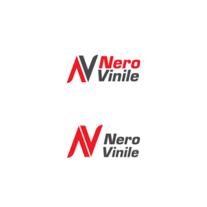 Diseño de Logo por GMWIRE para este proyecto | Diseño: #10706123