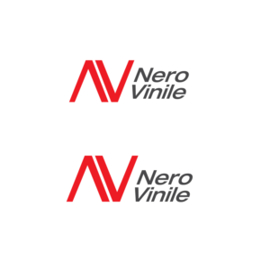 Diseño de Logo por GMWIRE para este proyecto | Diseño: #10706124